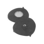 Articulators Hollow Wares