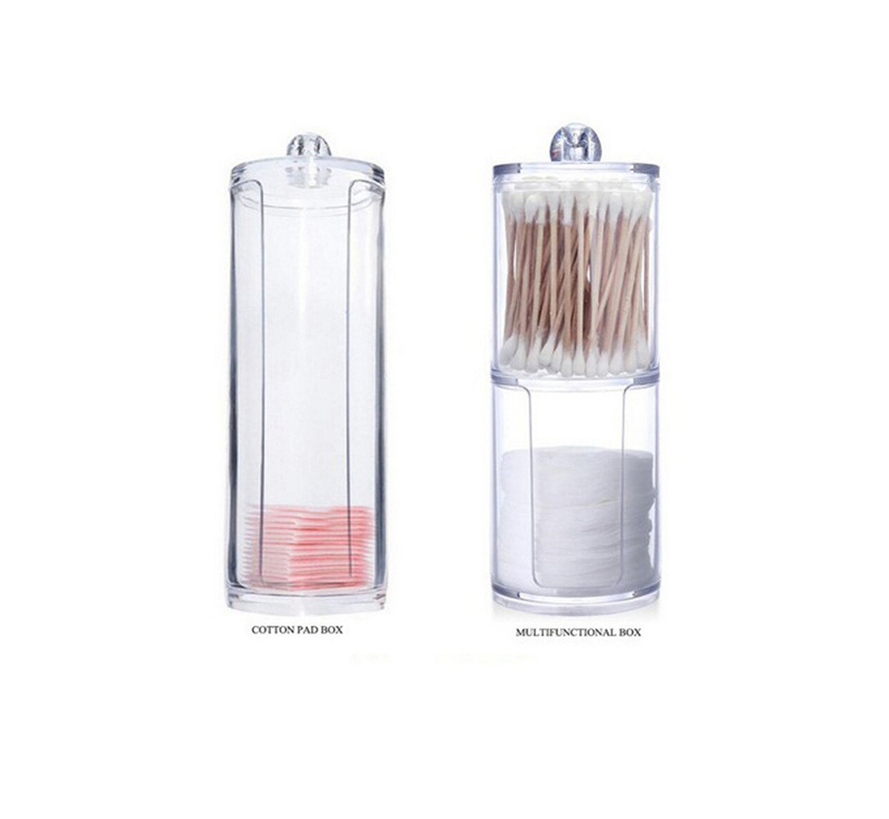 3-2 Cotton Holder - Image 1