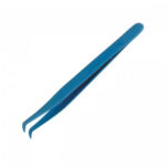 Eyelash Tweezers
