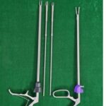 Laparoscopy Instruments