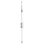 Crown Instruments