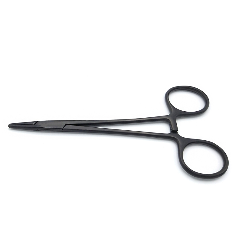 3-5 Needle Holder - Image 1