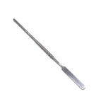 Wax Spatula