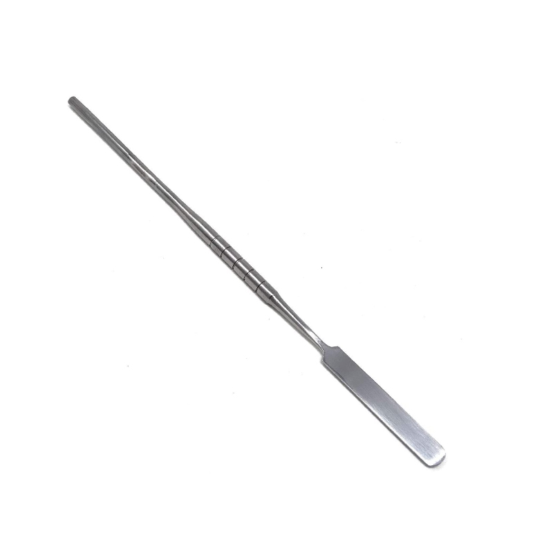 3-7 Wax Spatula - Image 1