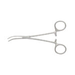 Artery & Hemostatic Forceps