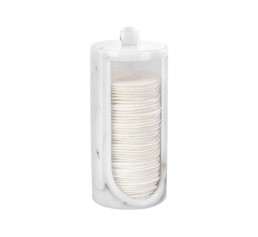 4-1 Cotton Holder - Image 1