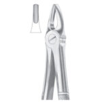 Extracting Forceps