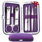 Pedicure Kit