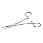 Kelly Forceps