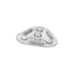 Articulators Hollow Wares