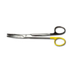 Supercut Scissors