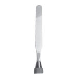 Cement Spatula