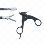 Laparoscopy Instruments
