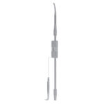 Crown Instruments