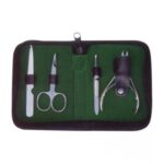 Manicure Kit