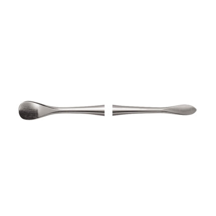 Wax Spatula
