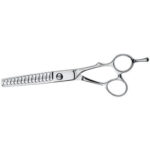 Chunker Grooming Scissors