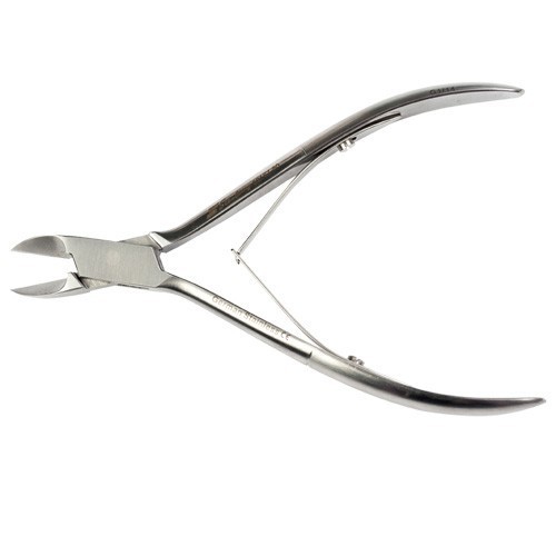 5-11 Bone Cutting Forceps - Image 1