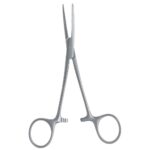 Kelly Forceps