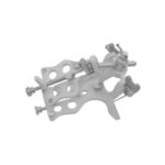 Articulators Hollow Wares