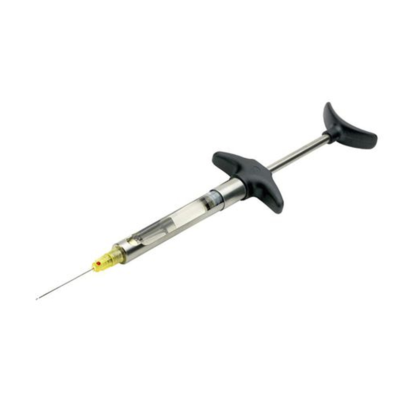 5-2 Dental Syringe - Image 1