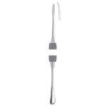 Cement Spatula