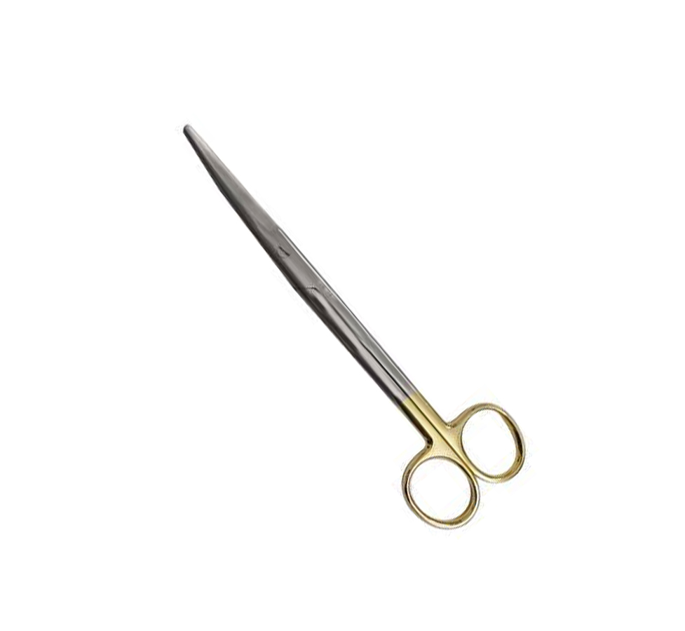 5-20 Supercut Scissors - Image 1