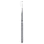 Bone Curettes Bone Files Bone Chisels Bone Mallets