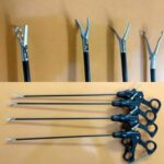 Laparoscopy Instruments