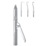 Crown Instruments