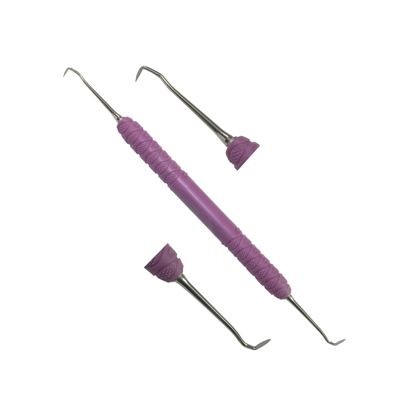 5-5 Scalar - Image 1
