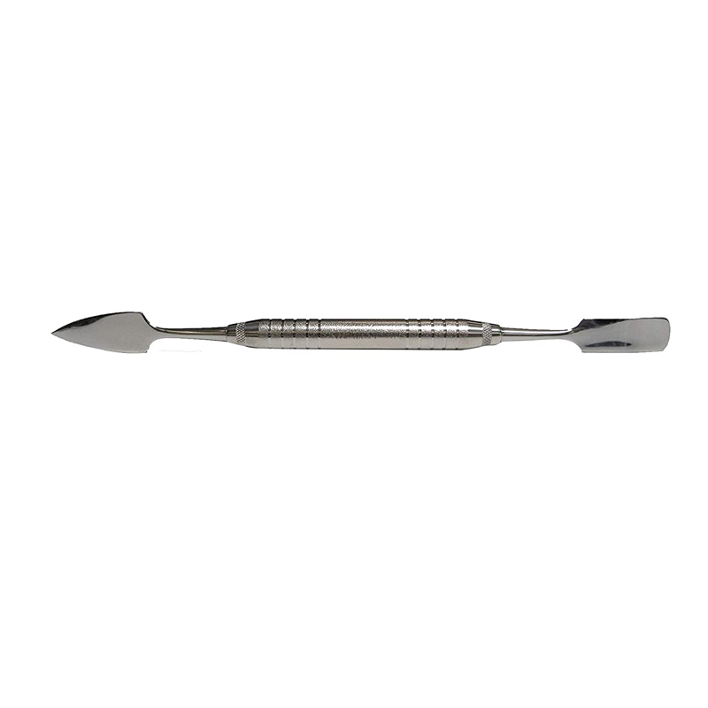 5-6 Wax Spatula - Image 1
