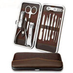 Manicure Kit