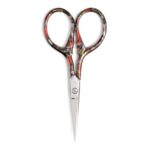 Embroidery Scissors