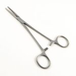 Kelly Forceps
