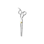 Chunker Grooming Scissors
