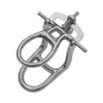 Articulators Hollow Wares