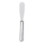 Cement Spatula