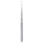 Bone Curettes Bone Files Bone Chisels Bone Mallets
