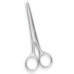 Hair Cutting Scissors
