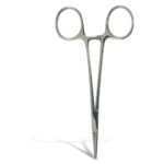 Kelly Forceps