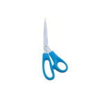 Household & Tailor Scissor