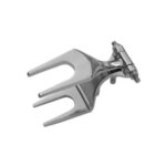 Articulators Hollow Wares