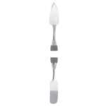 Cement Spatula