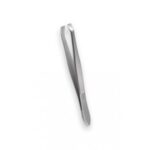 Eyebrow Tweezers