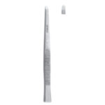 Bone Curettes Bone Files Bone Chisels Bone Mallets