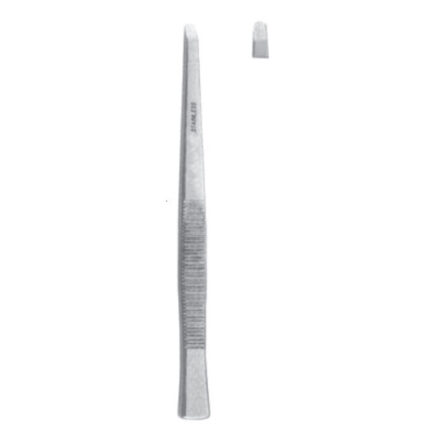 Bone Curettes Bone Files Bone Chisels Bone Mallets
