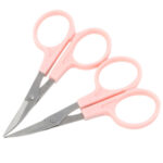 Embroidery Scissors