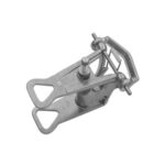 Articulators Hollow Wares