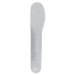 Cement Spatula